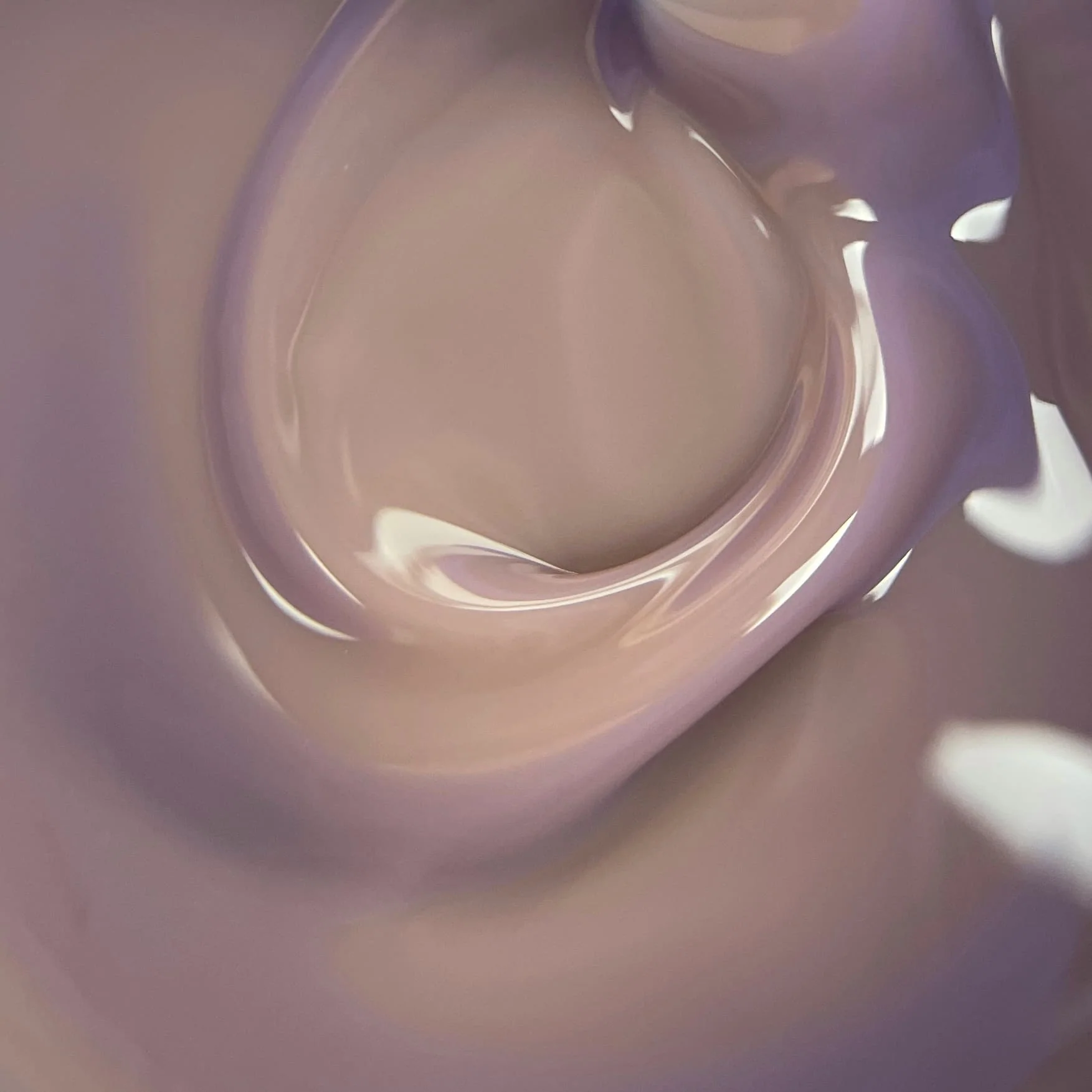 Cappuccino_1941a58e-2b3c-44d6-a173-1cb1f7d5d18c
