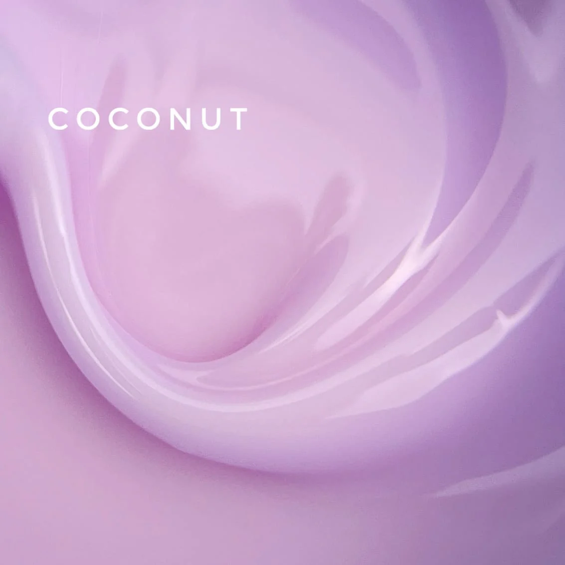 Coconut_334c27bb-159b-4f64-aa78-0d2cbc085d07
