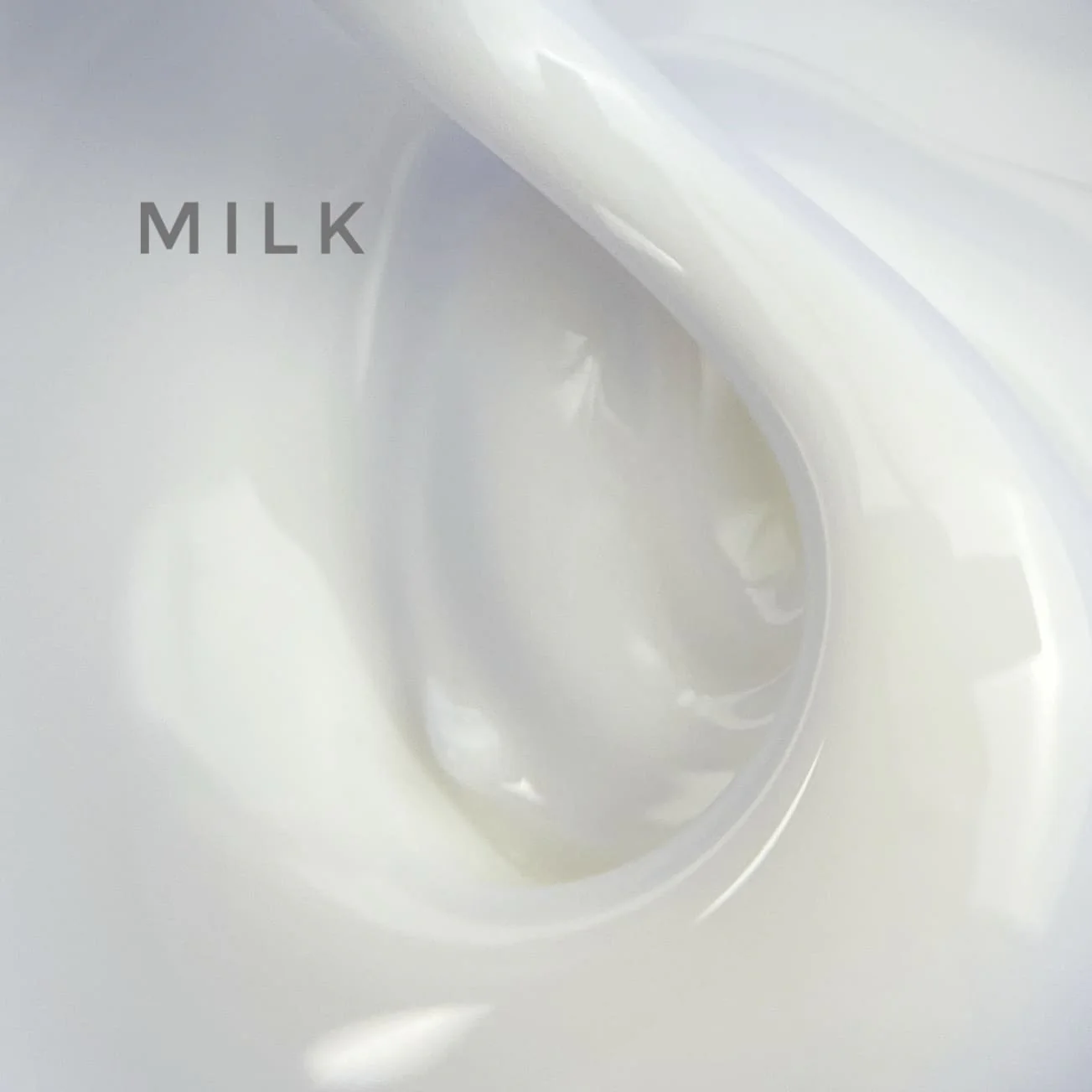 Milk_f9b0f95d-6d60-4d00-a0c0-745684f915b0